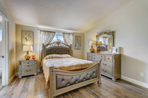 Andover St-022
