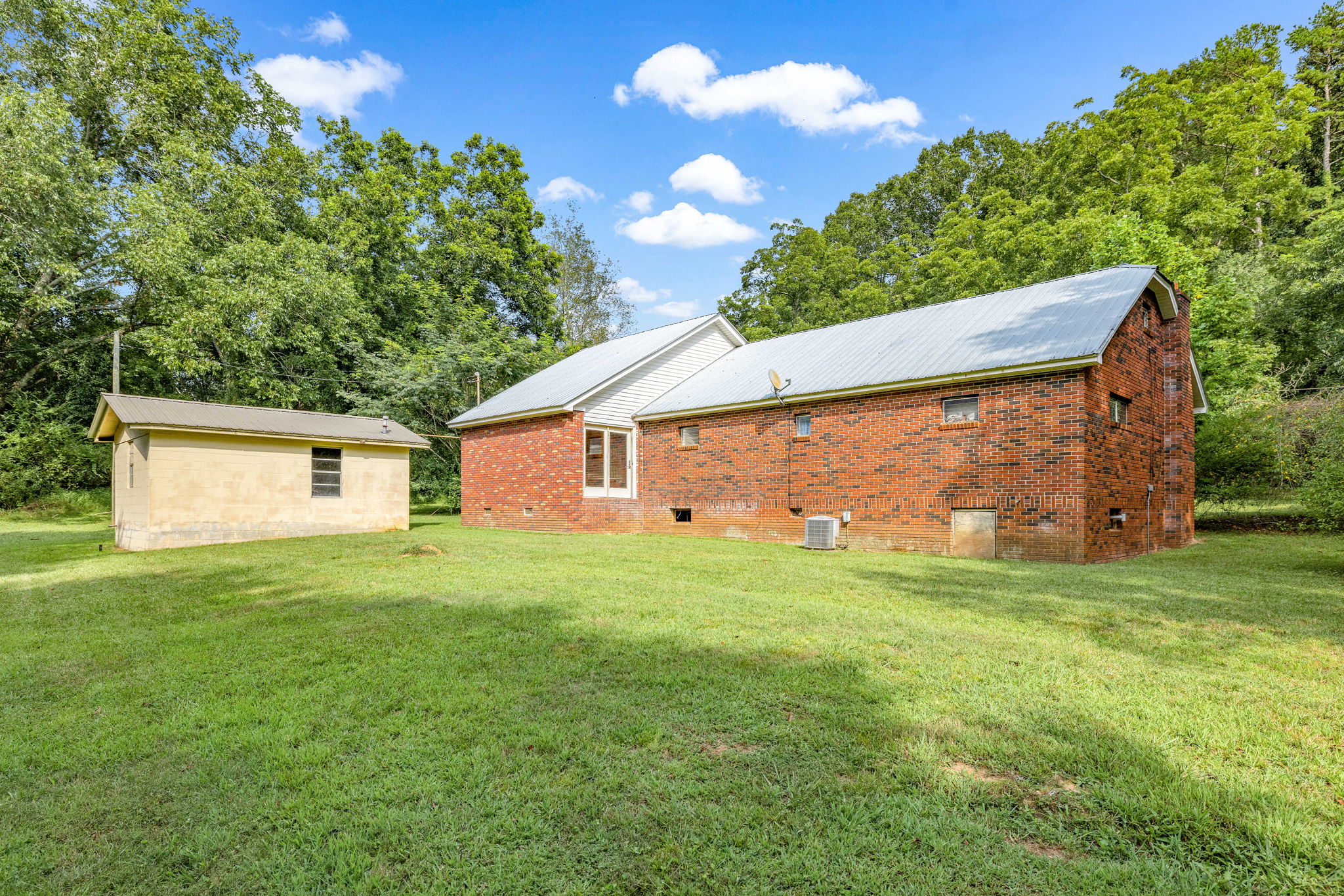 Image-30