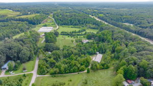 Image-49