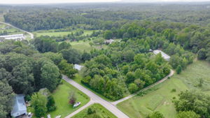 Image-45