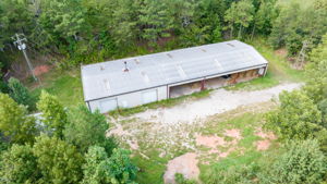 Image-43