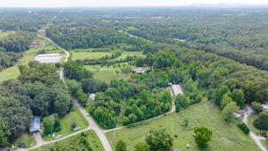 Image-46
