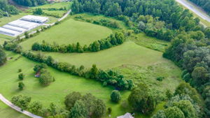 Image-58