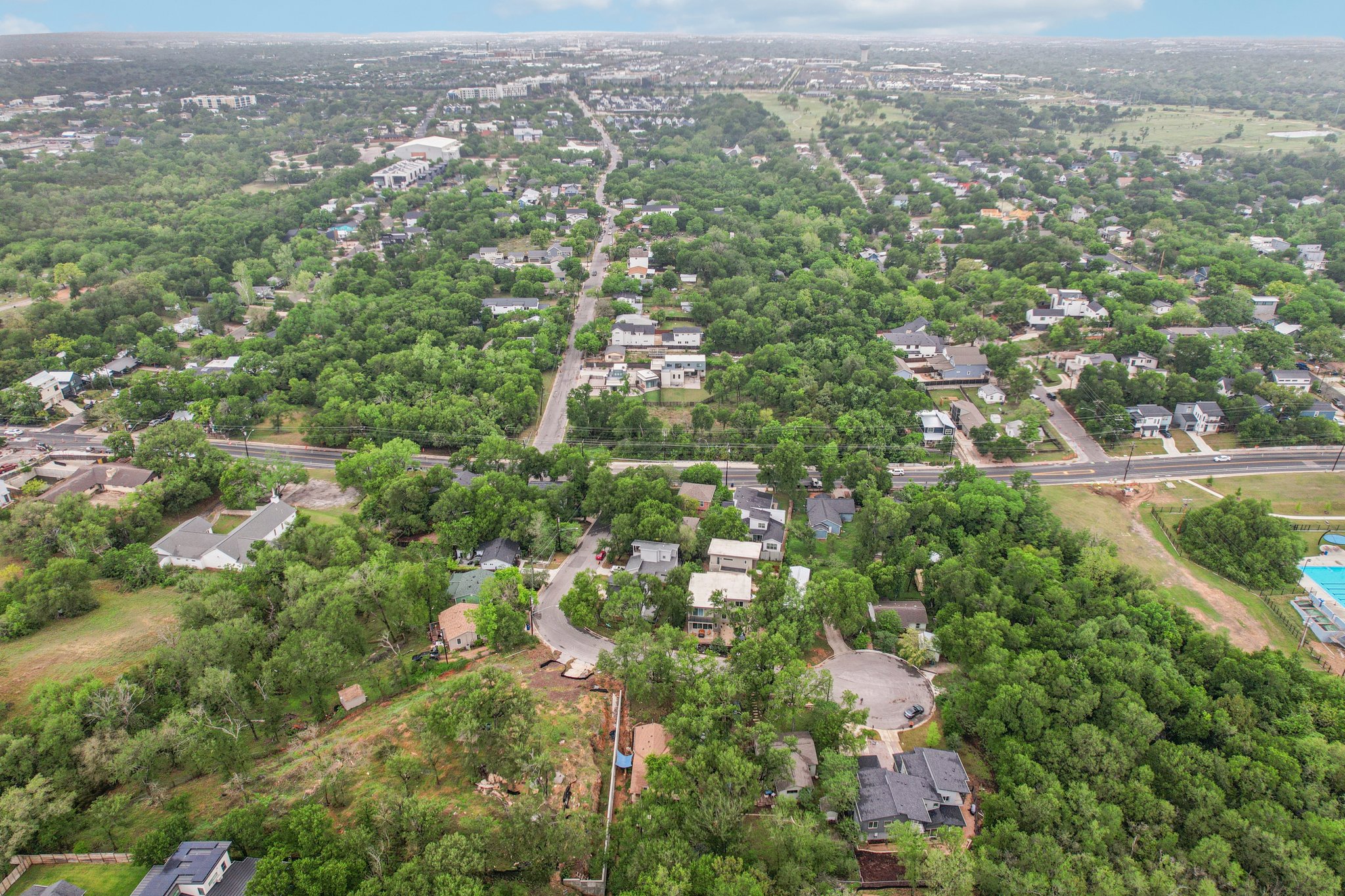 Grant St A-S1104-057.jpg