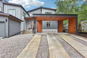 Grant St A-S1104-001.jpg