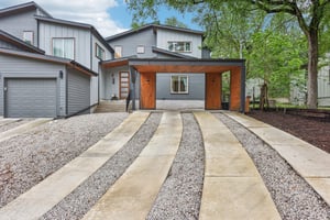 Grant St A-S1104-002.jpg