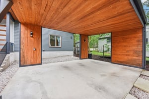Grant St A-S1104-004.jpg