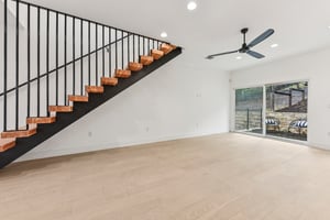 Grant St A-S1104-008.jpg