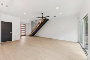 Grant St A-S1104-009.jpg
