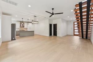 Grant St A-S1104-010.jpg