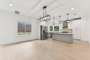 Grant St A-S1104-011.jpg
