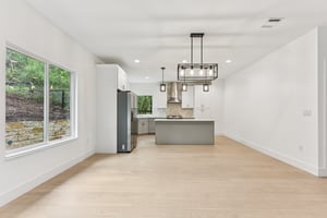 Grant St A-S1104-012.jpg