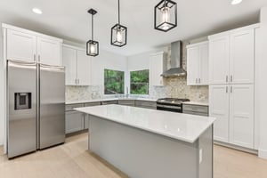 Grant St A-S1104-013.jpg