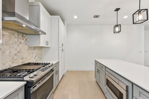 Grant St A-S1104-015.jpg