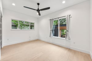 Grant St A-S1104-017.jpg