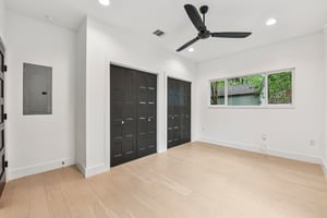 Grant St A-S1104-018.jpg