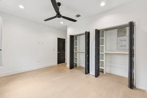 Grant St A-S1104-019.jpg