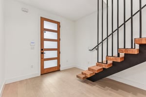 Grant St A-S1104-020.jpg