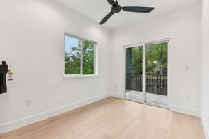 Grant St A-S1104-021.jpg