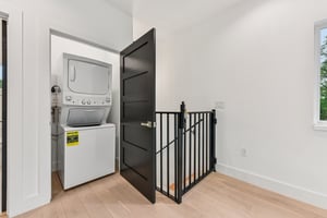 Grant St A-S1104-023.jpg