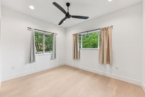 Grant St A-S1104-026.jpg