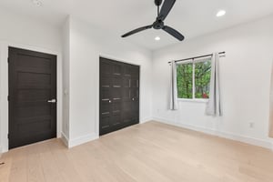 Grant St A-S1104-027.jpg