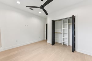 Grant St A-S1104-028.jpg
