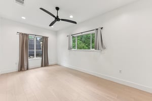 Grant St A-S1104-029.jpg