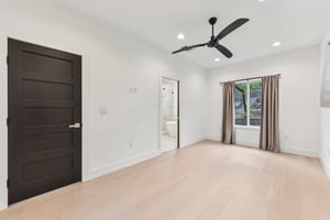 Grant St A-S1104-030.jpg