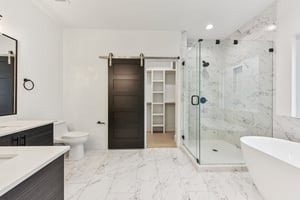 Grant St A-S1104-037.jpg