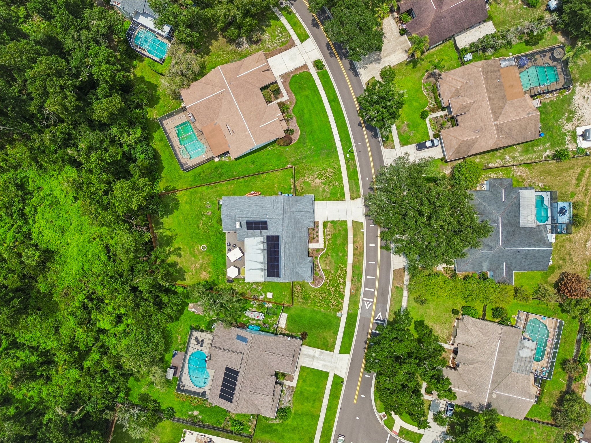 DJI_0256
