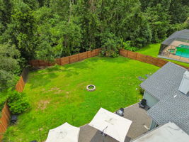DJI_0220