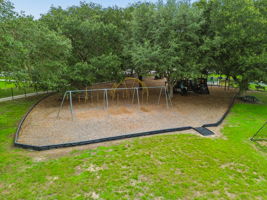 DJI_0289