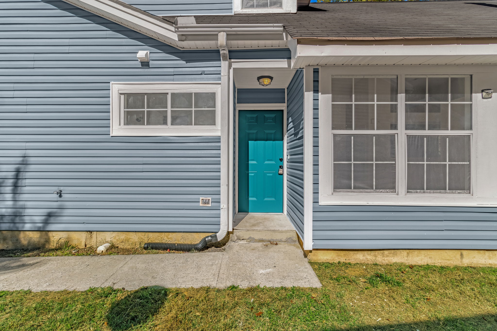 3607 McCuistom Rd 41-5