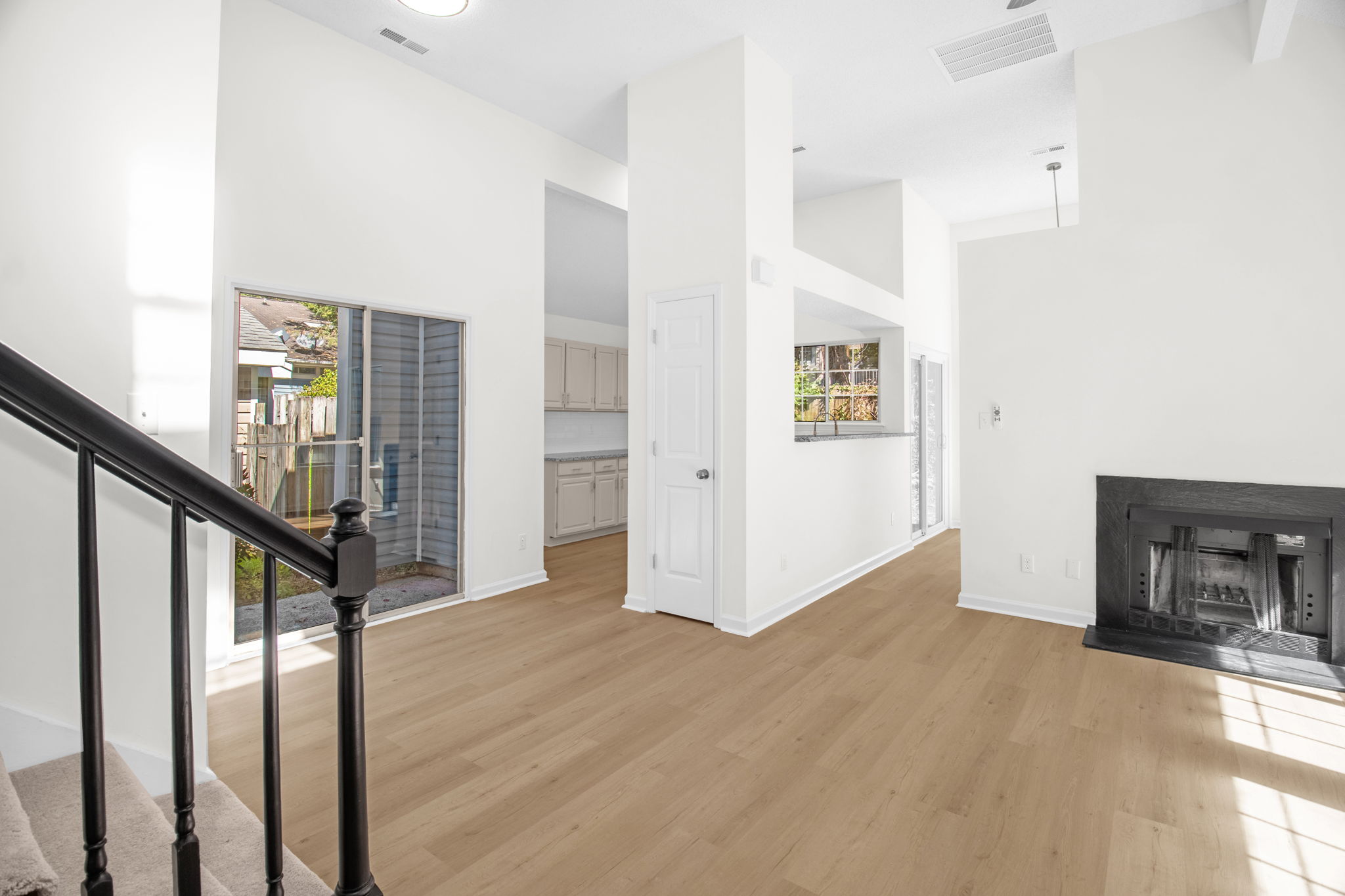 3607 McCuistom Rd 41-6