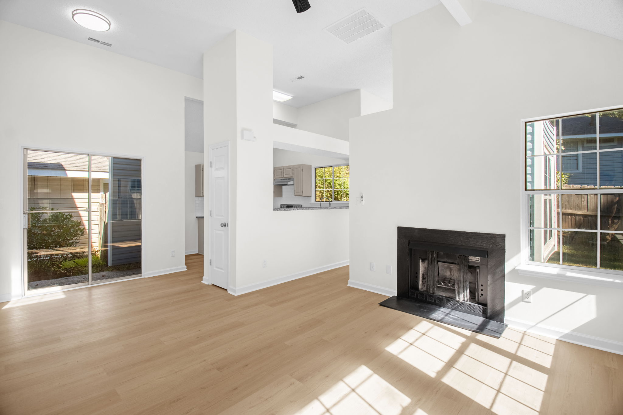 3607 McCuistom Rd 41-7