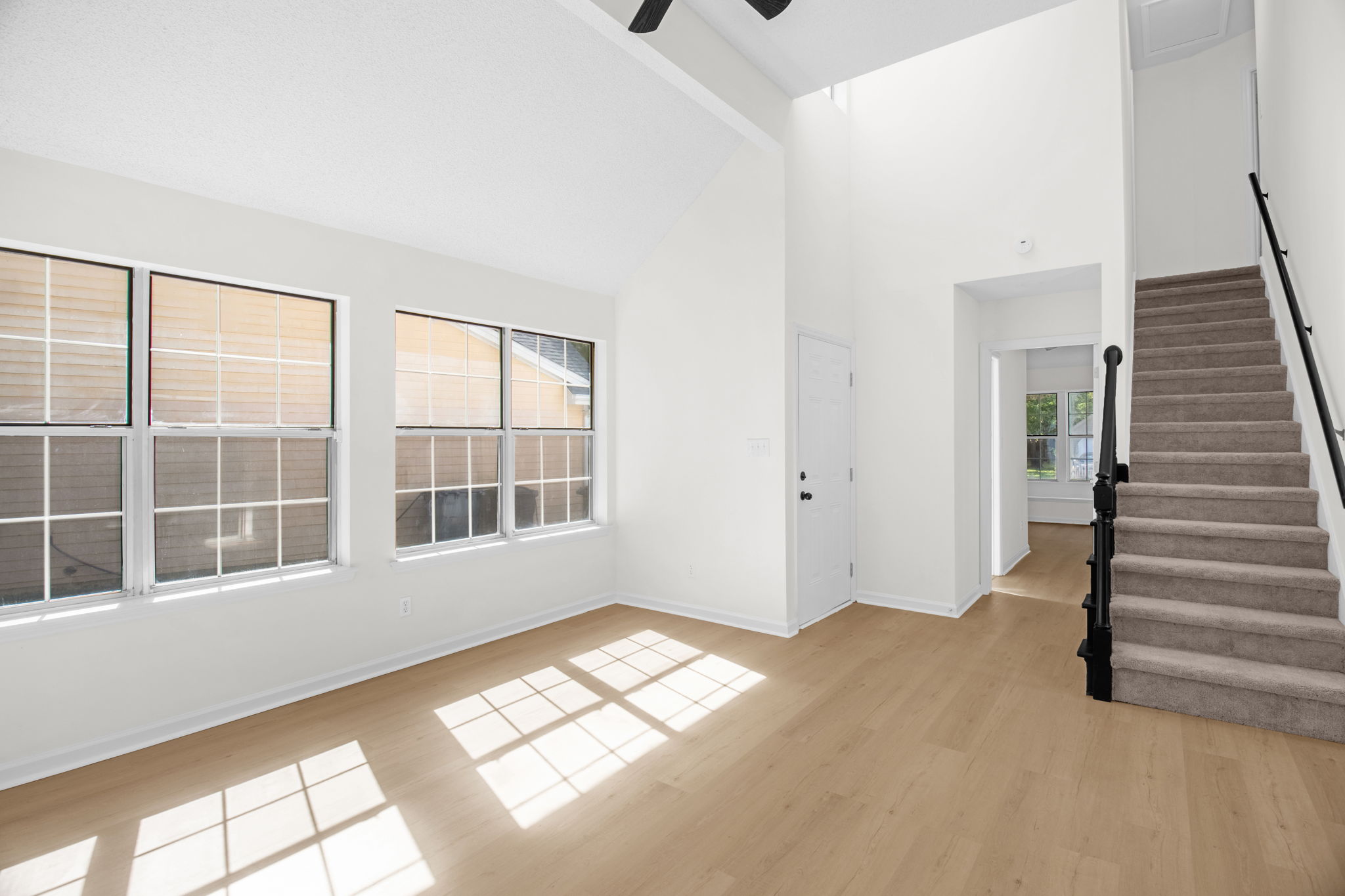 3607 McCuistom Rd 41-9