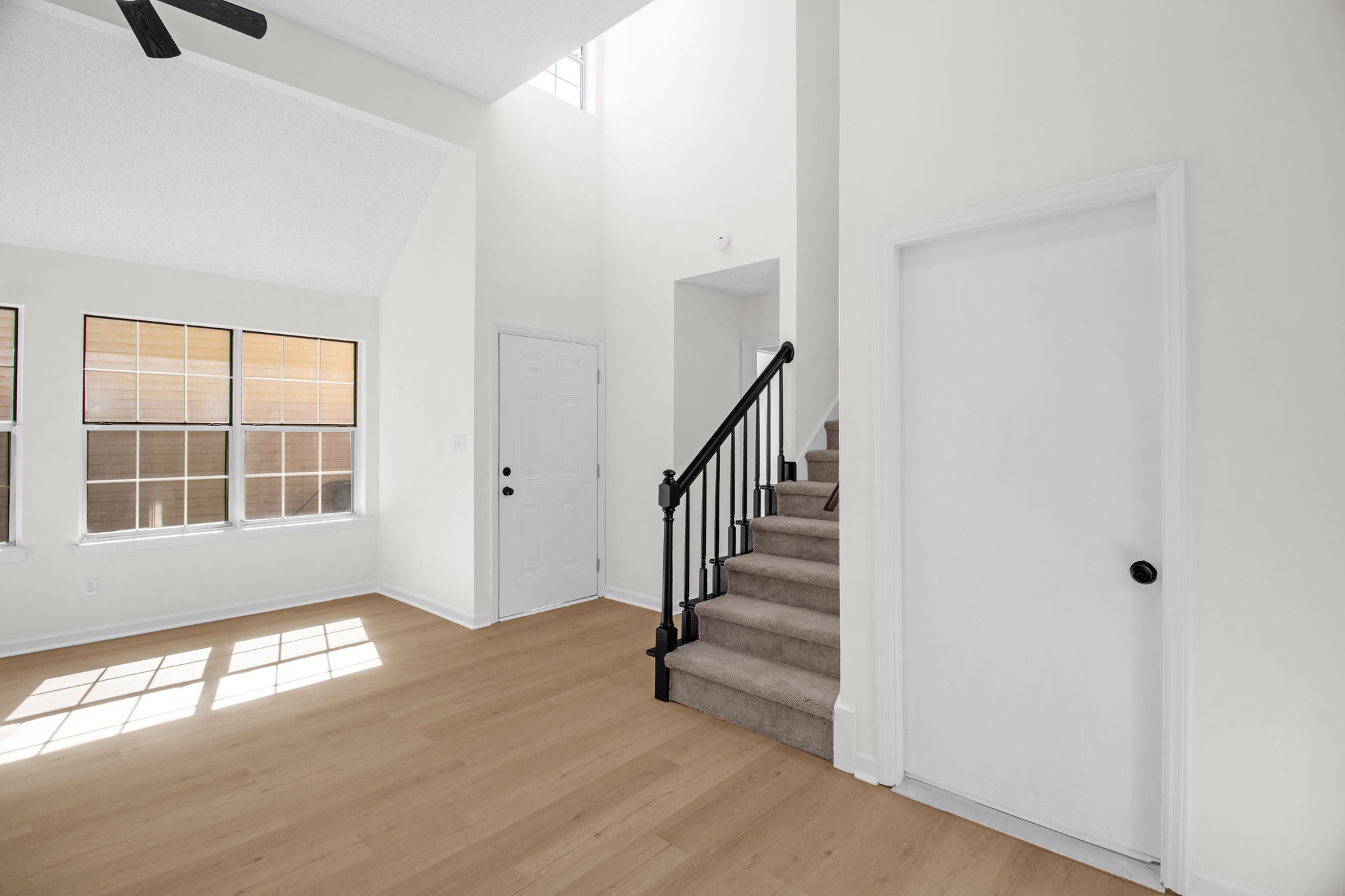 3607 McCuistom Rd 41-10