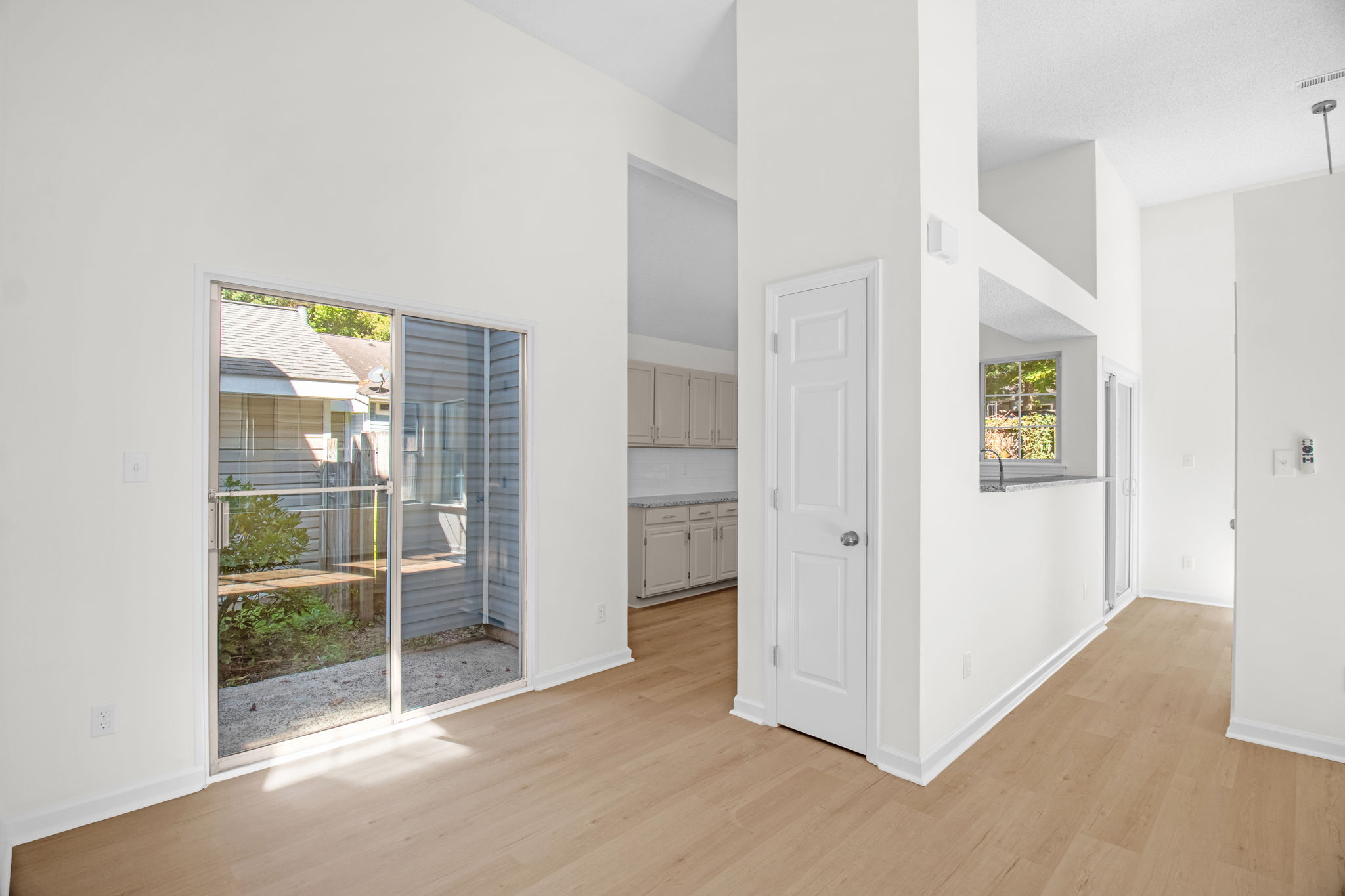 3607 McCuistom Rd 41-11