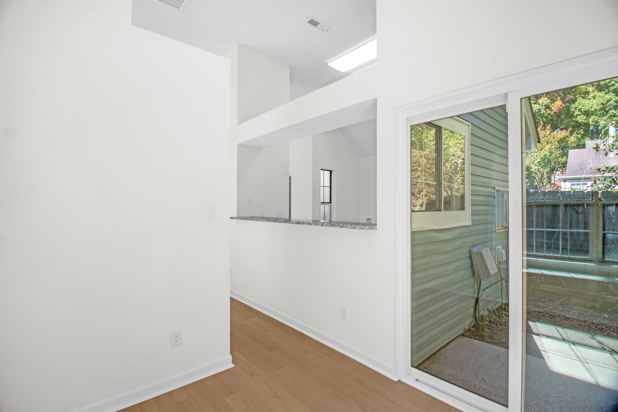 3607 McCuistom Rd 41-14