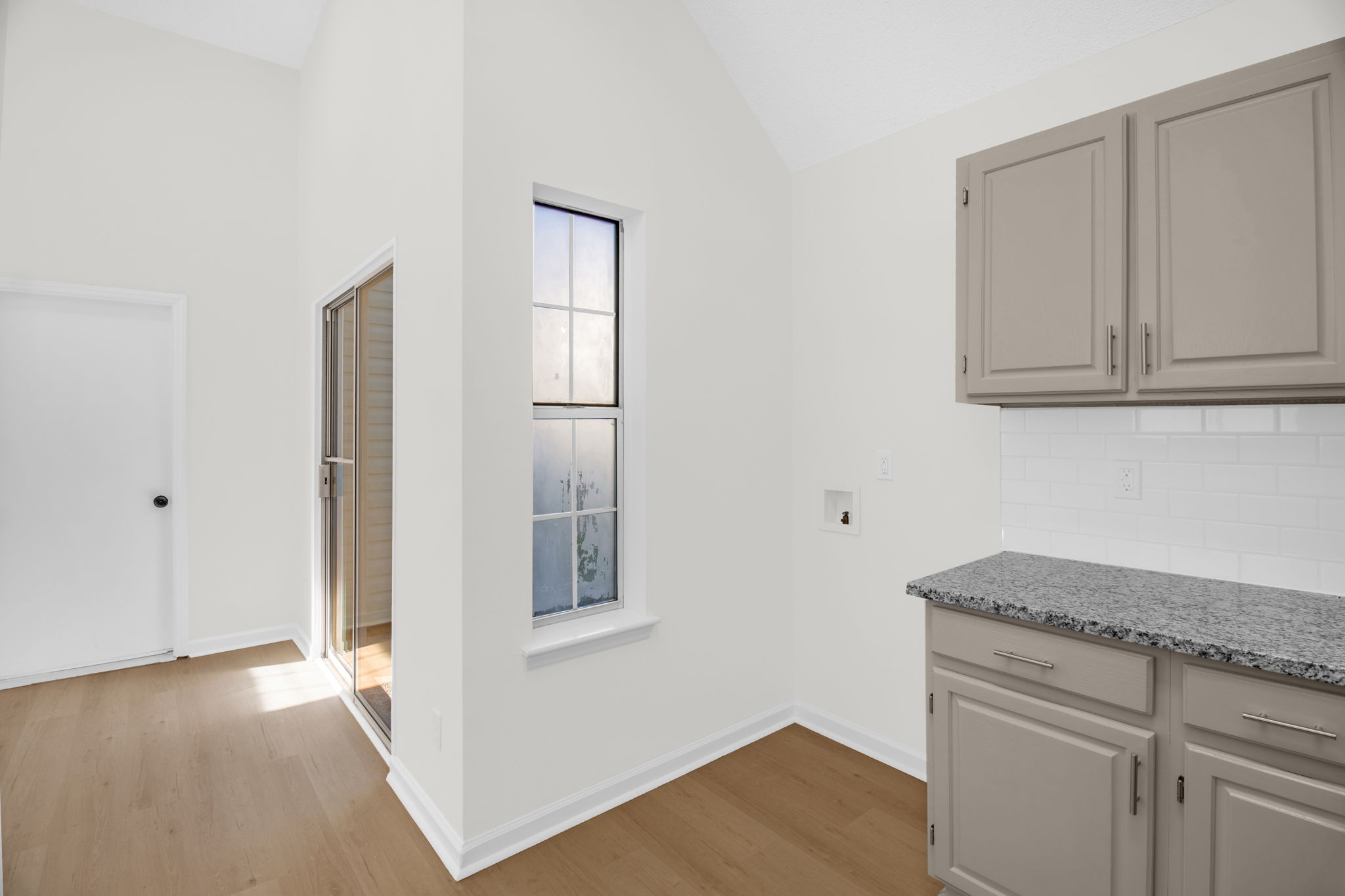 3607 McCuistom Rd 41-19