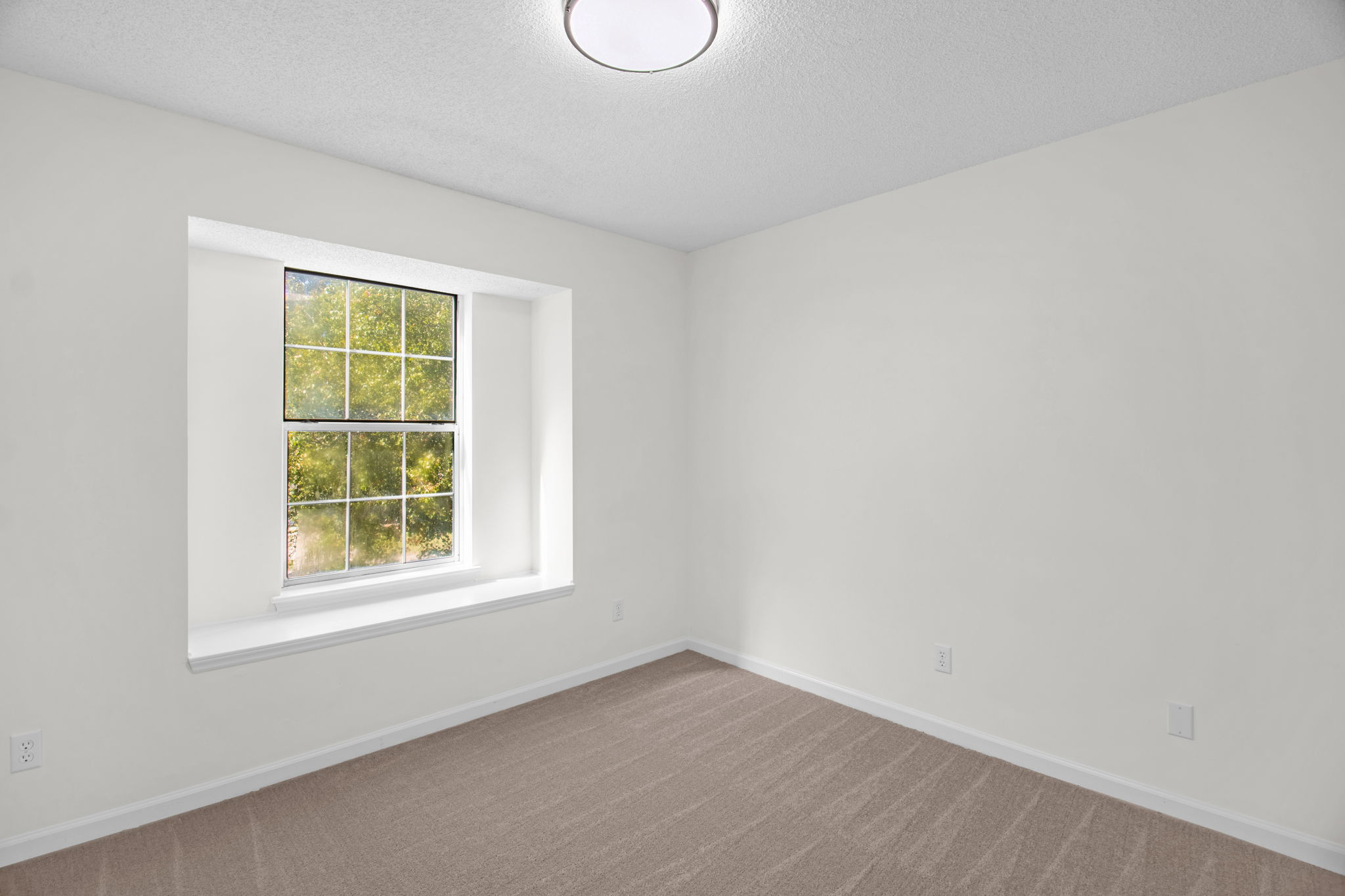 3607 McCuistom Rd 41-20