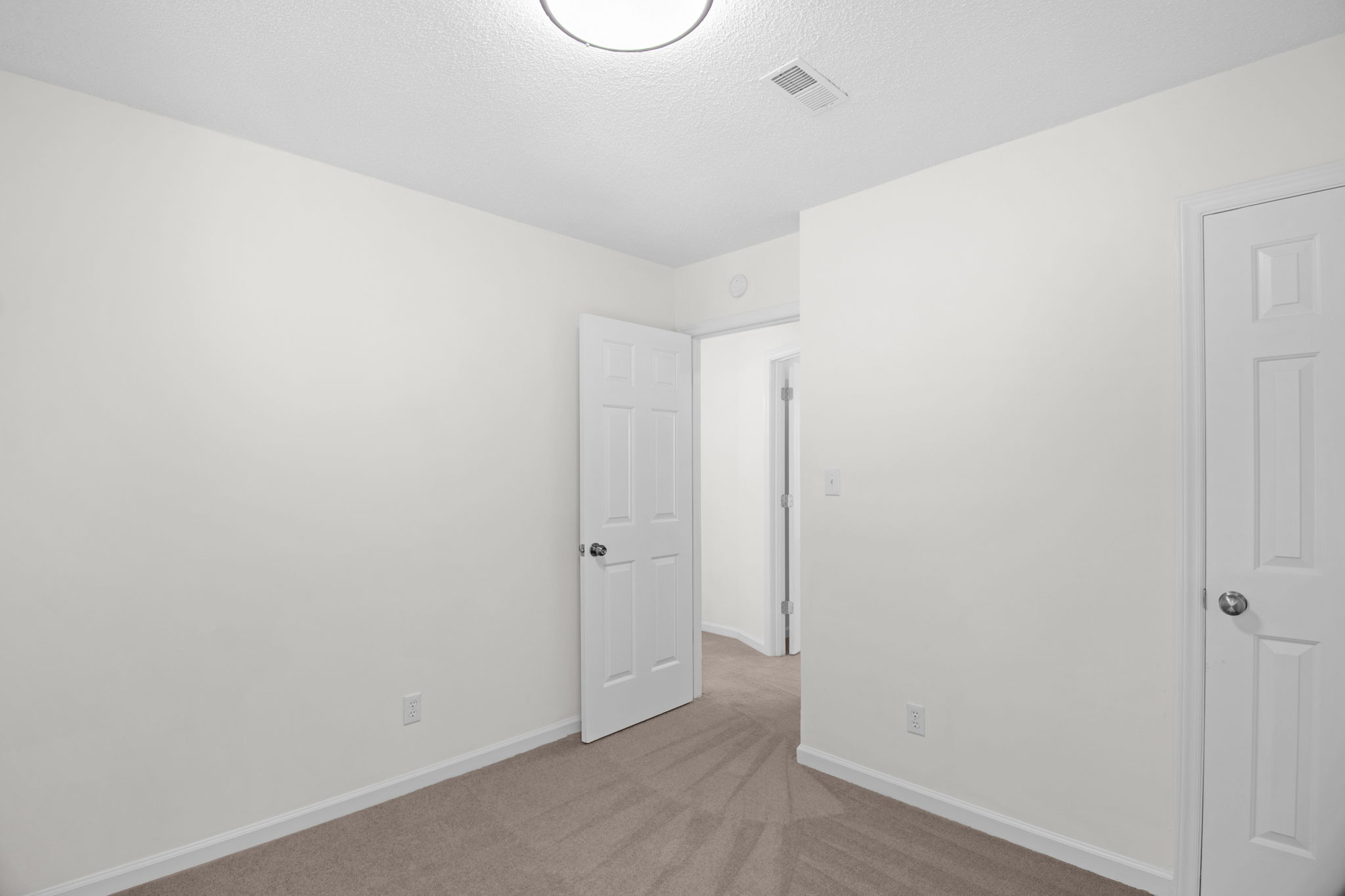 3607 McCuistom Rd 41-24