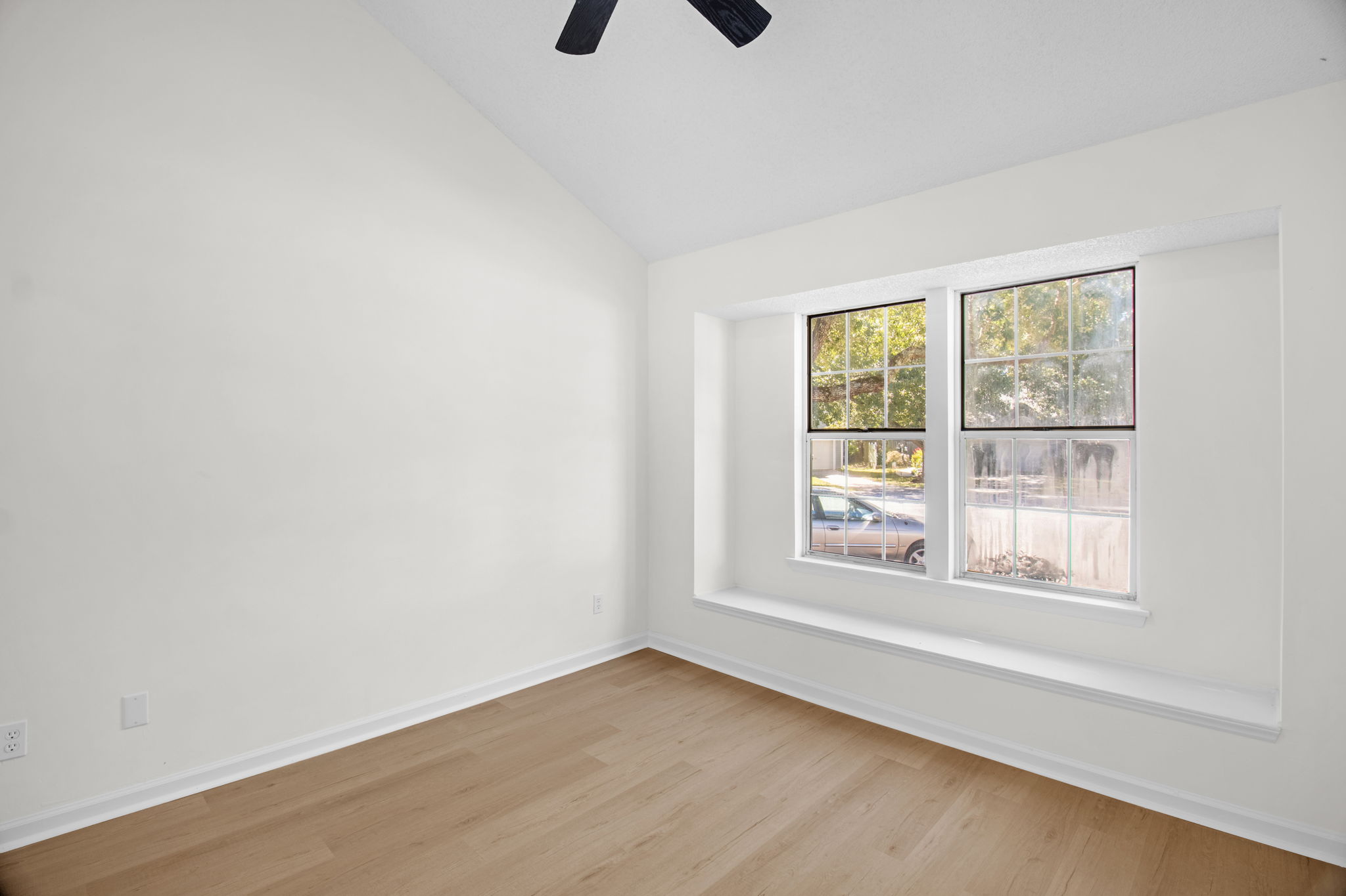 3607 McCuistom Rd 41-26