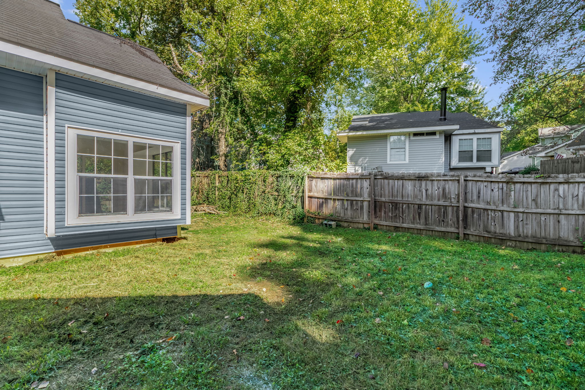 3607 McCuistom Rd 41-30