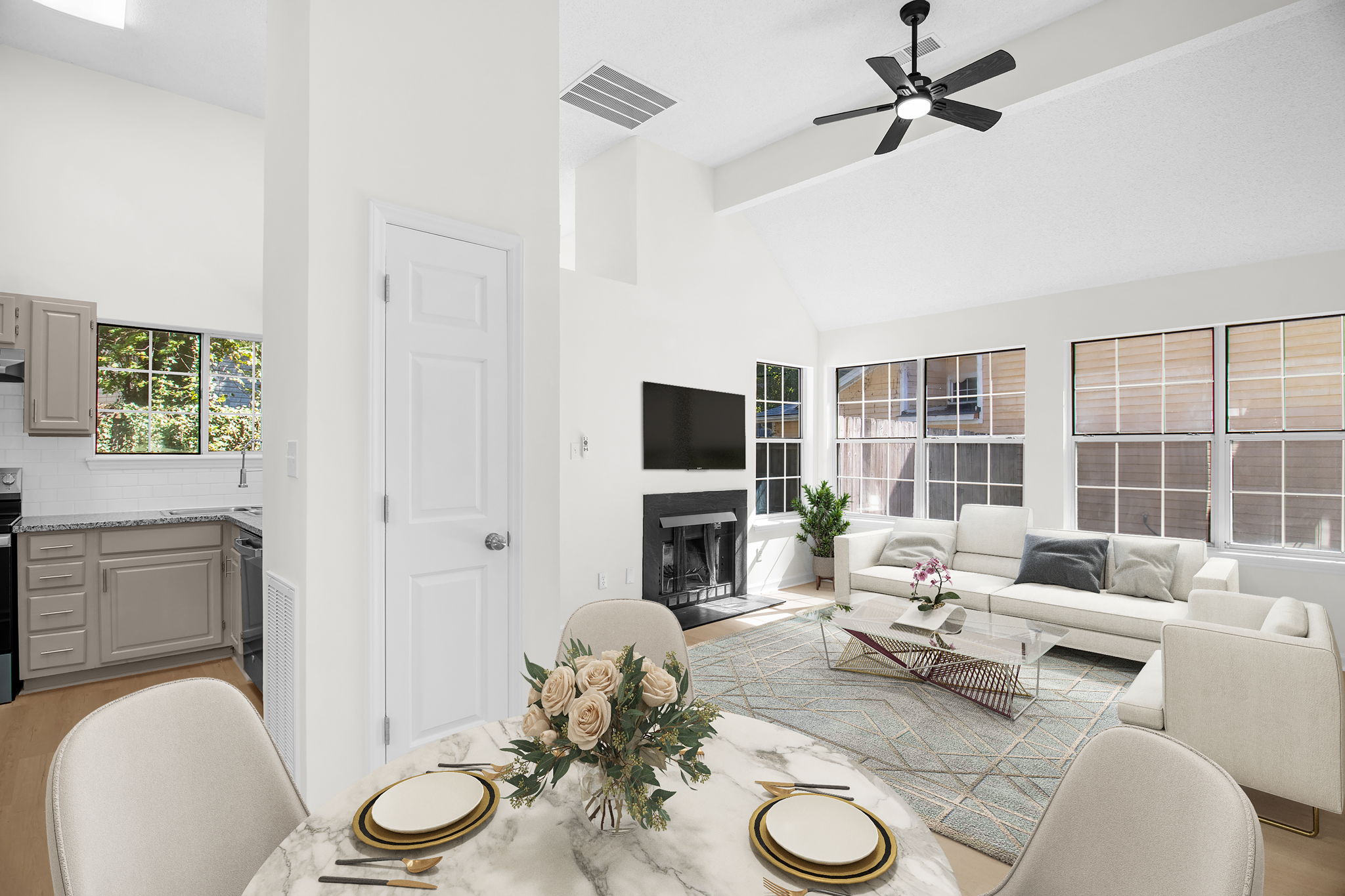3607 McCuistom Rd 41-12