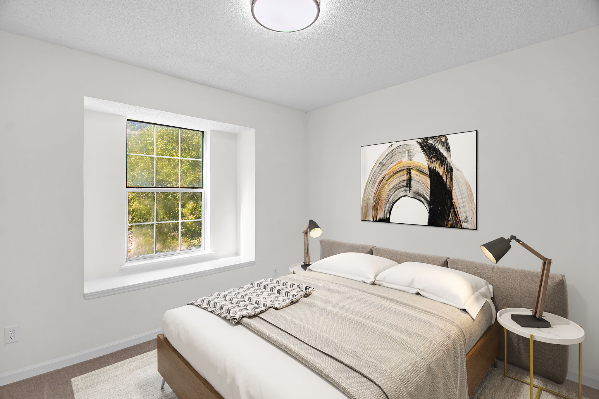 3607 McCuistom Rd 41-20