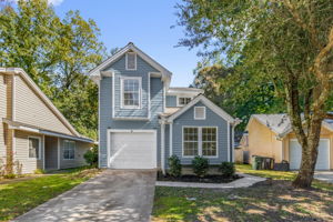3607 McCuistom Rd 41-1