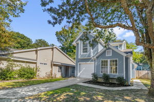 3607 McCuistom Rd 41-3