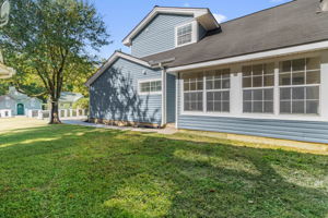 3607 McCuistom Rd 41-4